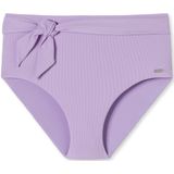 SCHIESSER Bikinibroek ' Aqua Californian Dream '  sering