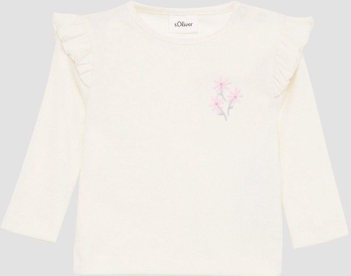 s.Oliver T-Shirt