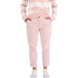 Dockers - Weekend Regular Slim Ankle Fit - Chino Broek