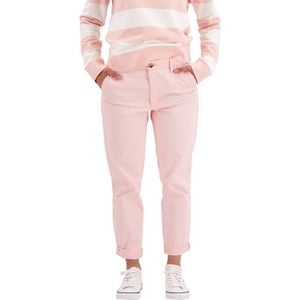 Dockers - Weekend Regular Slim Ankle Fit - Chino Broek