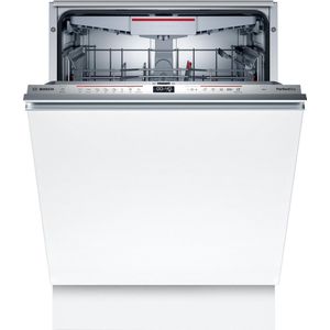 Bosch SBH6ZCX42E - Serie 6 - Inbouwvaatwasser