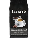 Lazarro Crema Intenso 1 kg