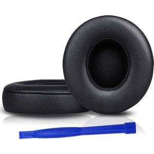 Oorkussen geschikt voor Beats Solo 2 / Solo 3