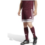 adidas - Squadra 25 - Korte Broek - Sportbroeken