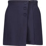 Meisjes broek/rok - Sofia - Navy blauw