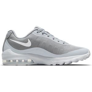 Nike - Air Max Invigor - Sneakers - Zwart - Mesh