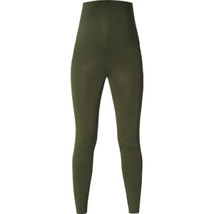 Noppies - Legging Paris - Zwangerschapslegging