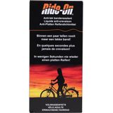 Ride-on Bandenreparatiesmiddel Stadsfiets 125 Ml 2-delig