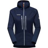 Mammut Eiger Nordwand Ml Hybrid Jas