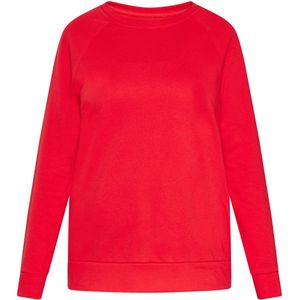 usha Sweatshirt