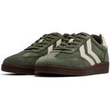 Hummel - VM78 CPH SP - Sneakers