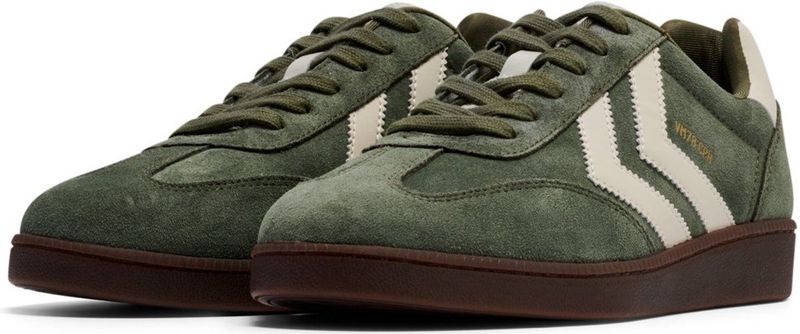 Hummel - VM78 CPH SP - Sneakers