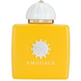 Amouage Sunshine Woman Eau de Parfum 100ml