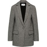 comma Indoor-Blazer