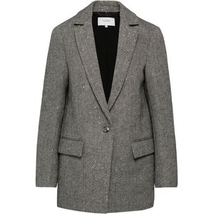 comma Indoor-Blazer