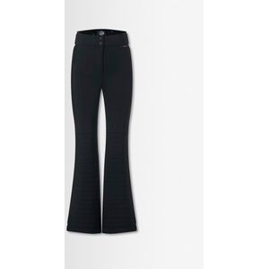 Fusalp Dames Valentina Ski Pants Marin