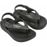 Ipanema Anatomic Soft Baby Slippers Heren Junior - Green - Maat 19/20