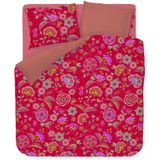 Pip Studio - Matata - Dekbedovertrek