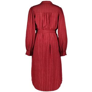 Didi - Tuniek - Rood