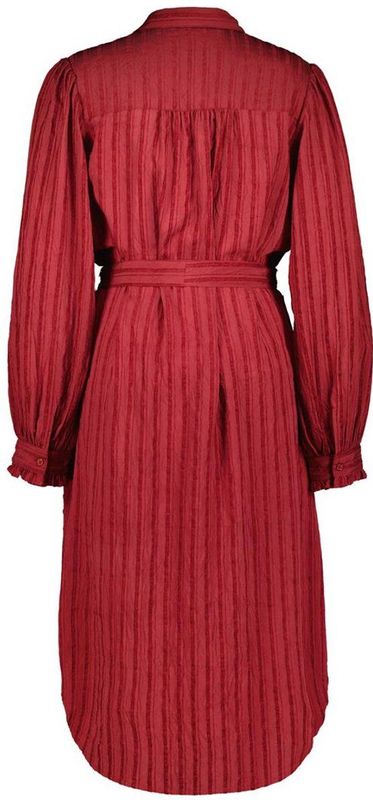 Didi - Tuniek - Rood