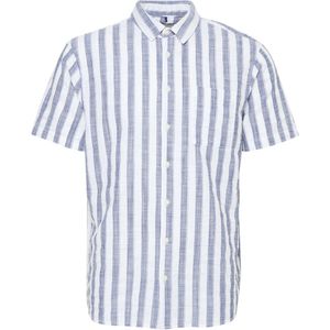 Blend - BHARUN Shirt - Heren