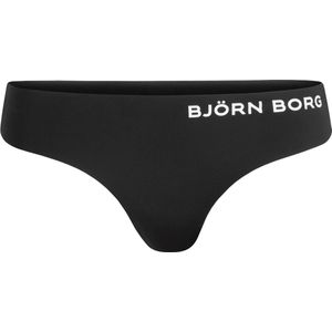 Björn Borg - Solid String Black Beauty - 40
