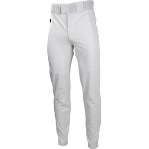 Rawlings GCTBP Gold Collection Performance Pant XL White