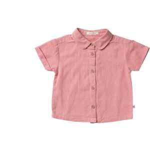 Linnen | Shirt Blouse