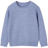 Vertbaudet - BASICS - Jongenstruin - Schuimsteek