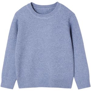 Vertbaudet - BASICS - Jongenstruin - Schuimsteek