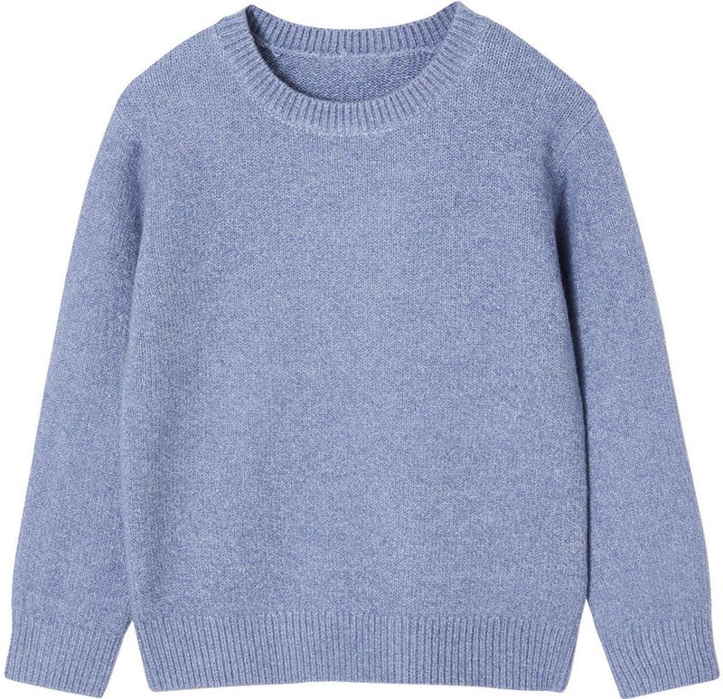 Vertbaudet - BASICS - Jongenstruin - Schuimsteek