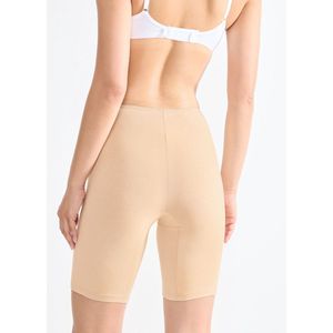 sloggi Radlerhose Pure Comfort Long