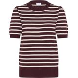 Saint Tropez LudaSZ Sweatshirt Dames Trui - Maat L