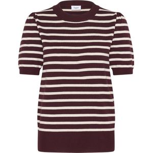 Saint Tropez LudaSZ Sweatshirt Dames Trui - Maat M