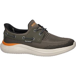 Skechers - Hands Free Slip-Ins Lawson - Instapschoen