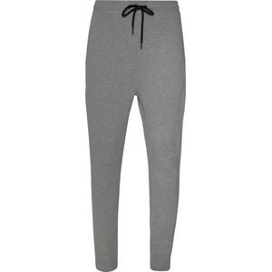 Protest - NXGGUSS - Joggingbroek - Dark Grey Melee