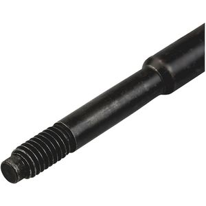 Wurth - Draadstift + aambeeld voor HES 510 - Draadstift + aambeeld voor blindklinkmoertang HES 510 Voor blindklinkmoertang HES 510 x 1 st
