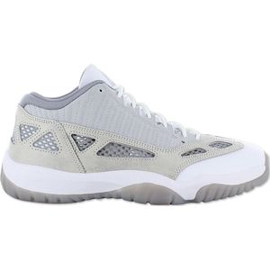 AIR JORDAN 11 Retro Low IE - Heren Basketbalschoenen Sneakers schoenen 919712-102 - Maat EU 42 US 8.5