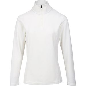 Brunotti Mini-R Dames Fleece | Sneeuw