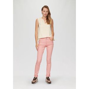 s.Oliver Jeans-Hose BETSY