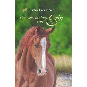 Gouden paarden - De overwinning van Erin