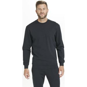 Virtus Sweatshirt Leislon M Crew Neck