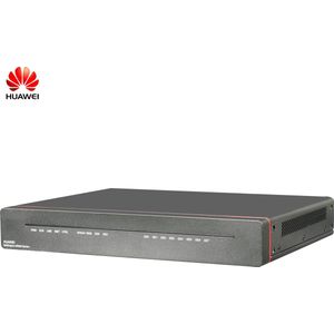 Huawei Router AR651 - 2P GB WAN - 8P GB LAN
