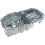 Carterpan OEM 03C103603T