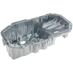 Carterpan OEM 03C103603T