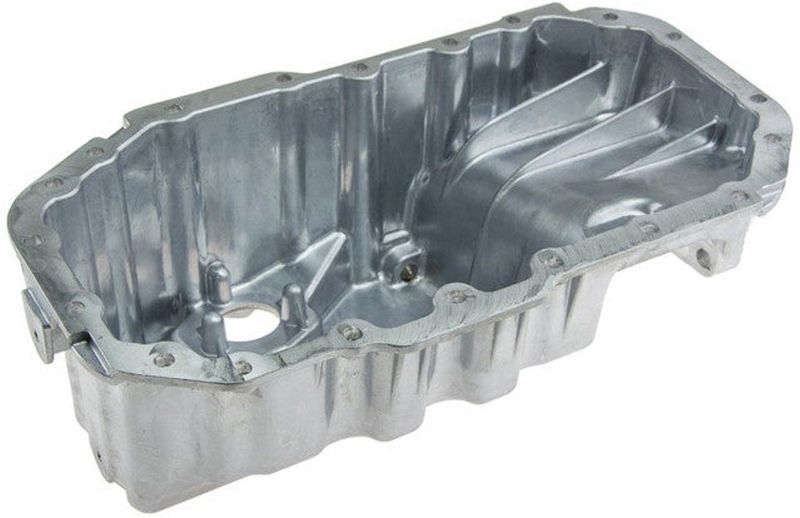 Carterpan OEM 03C103603T