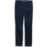 TOM TAILOR Damesbroek, 10668 - Sky Captain Blue, 38W / 30L