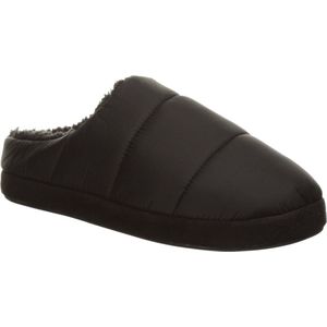 Bearpaw Sloffen Vrouwen - Maat 36/37