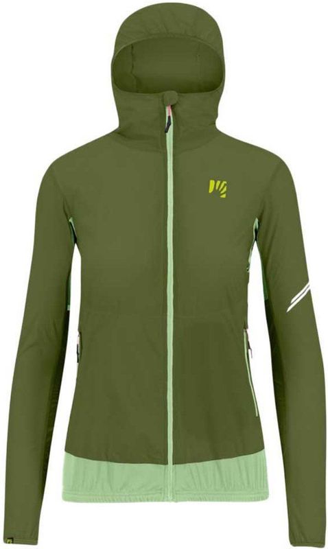 Karpos Lot Evo Windjack