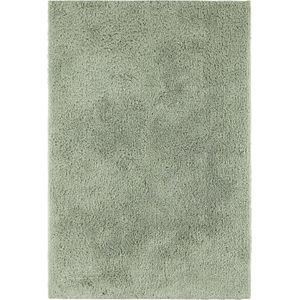 Casilin Havana - Antislip Badmat - 70 x 110 cm - Olive